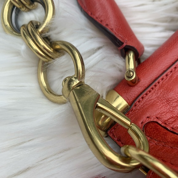 Coach - brand new handbag - Picture 5 of 10